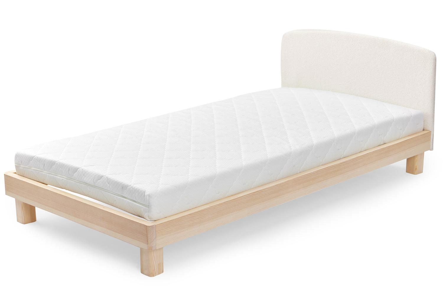 Кровать детская Somna