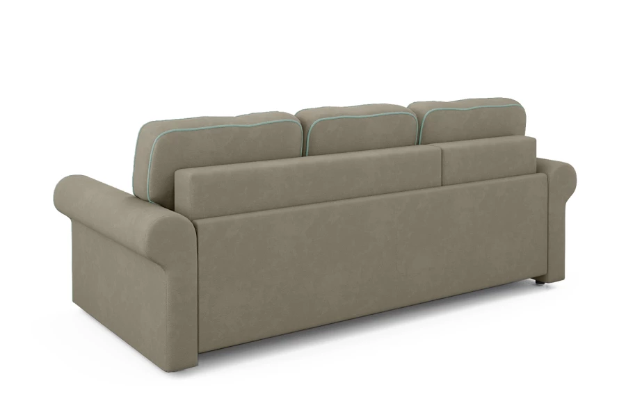Угловой диван-кровать Tulon (изображение №8)
