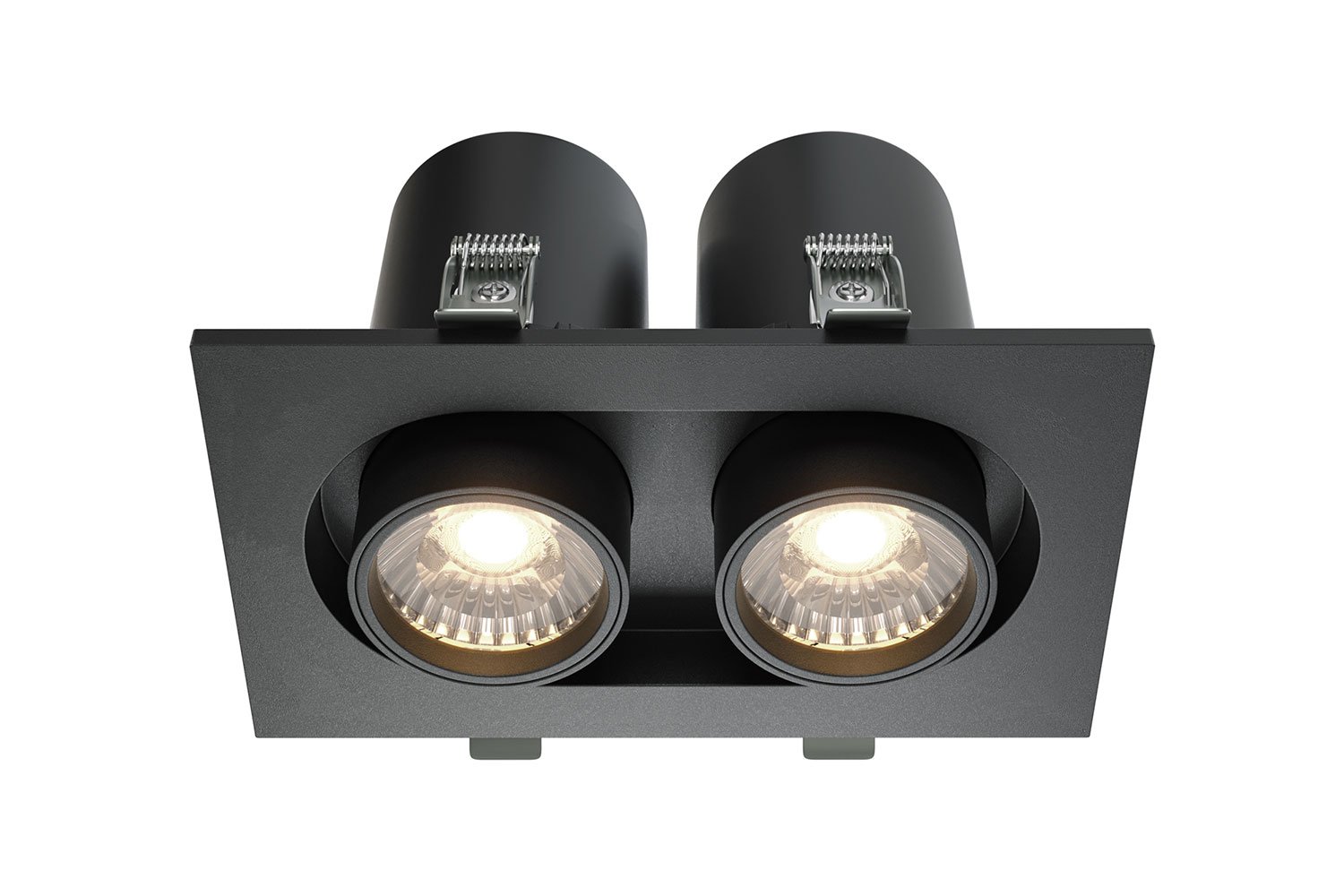 Светильник встраиваемый Downlight Hidden
