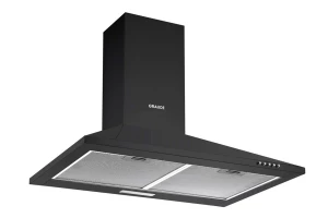 Вытяжка GRAUDE DHP 60.0