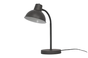 Лампа настольная HOFF Gemma