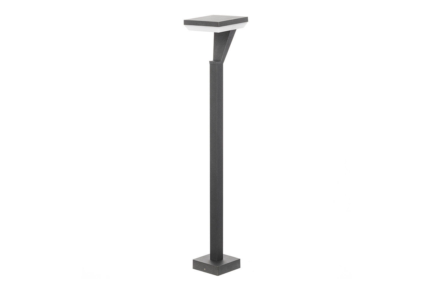Светильник уличный LED CITILUX Krid