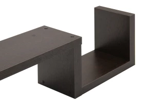 Второе фото. Полка Mask