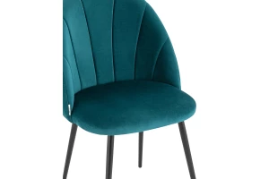 Второе фото. Стул Логан New