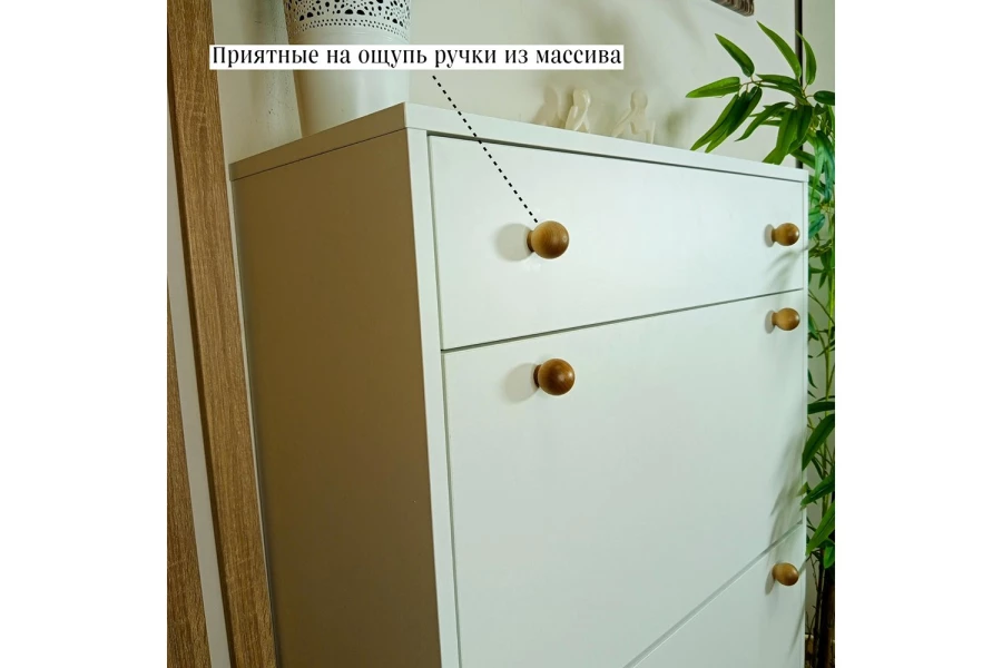 Обувница 068OZ (изображение №7)