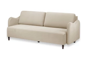 Диван-кровать Фолк