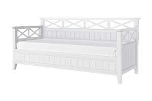 Кровать Амелия