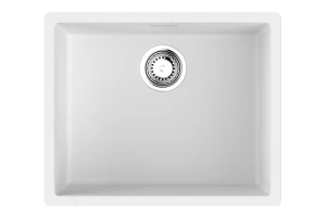 Мойка врезная OMOIKIRI Yamakawa