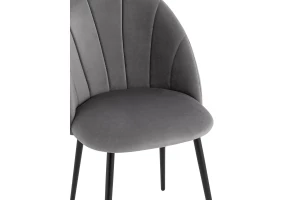 Второе фото. Стул Логан New