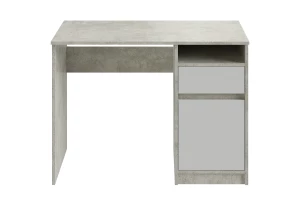 Компьютерный стол Кембридж