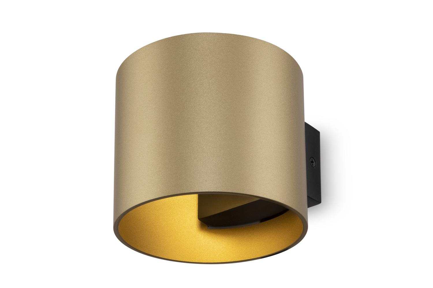 Бра MAYTONI Ceiling & Wall Rond 3 кв.м