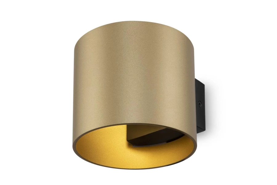 Бра MAYTONI Ceiling & Wall Rond 3 кв.м (изображение №1)