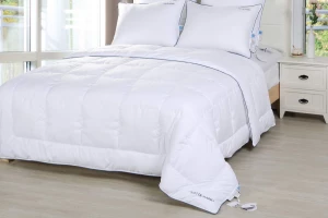 Второе фото. Одеяло SOFI DE MARKO Microgel