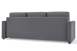 Второе фото. Диван-кровать Престон