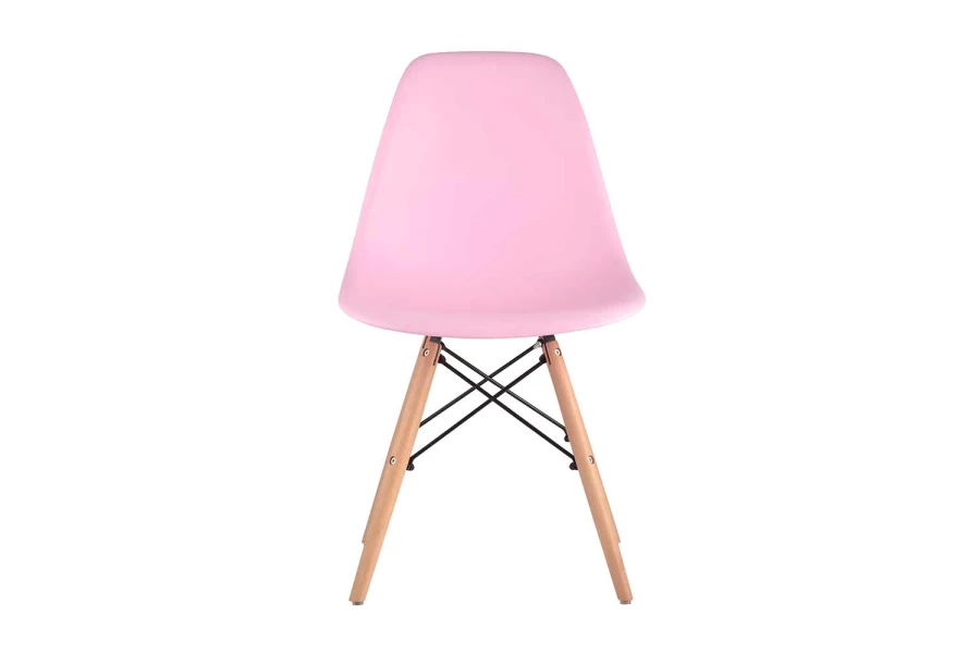 Набор стульев Eames (изображение №3)