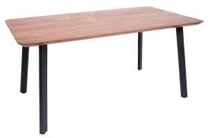 Второе фото. Стол обеденный DSW Эйдж