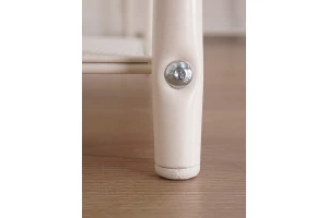 Второе фото. Подставка для обуви Женева