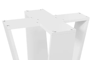 Второе фото. Стол обеденный Райнер