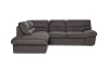Угловой диван-кровать ESTA Ральф (изображение №1)