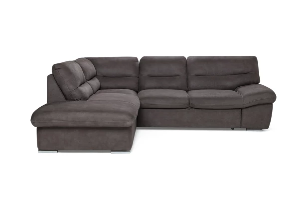 Угловой диван-кровать ESTA Ральф (изображение №1)