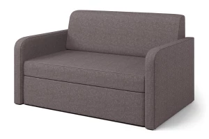 Диван-кровать Куба