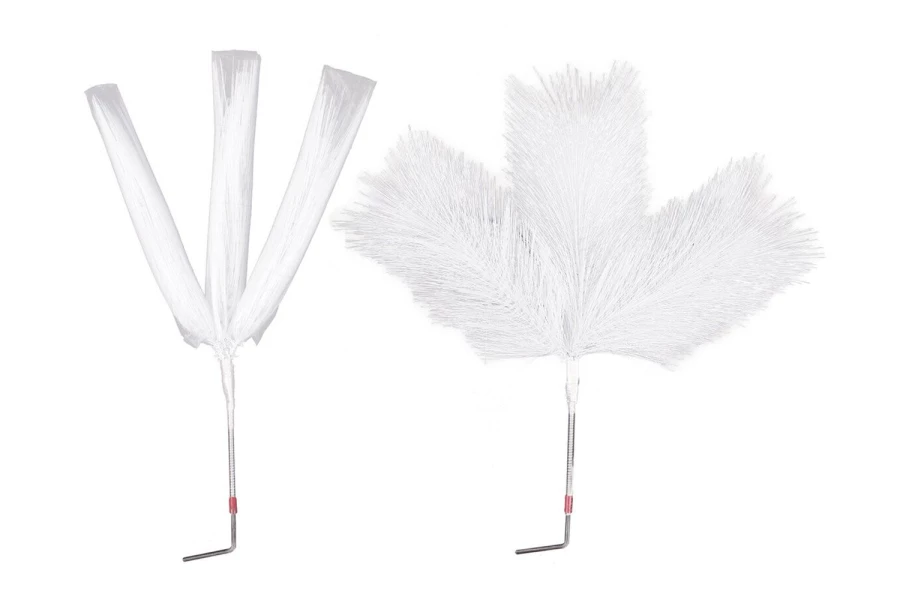 Искусственная ель Пушистая (изображение №6)