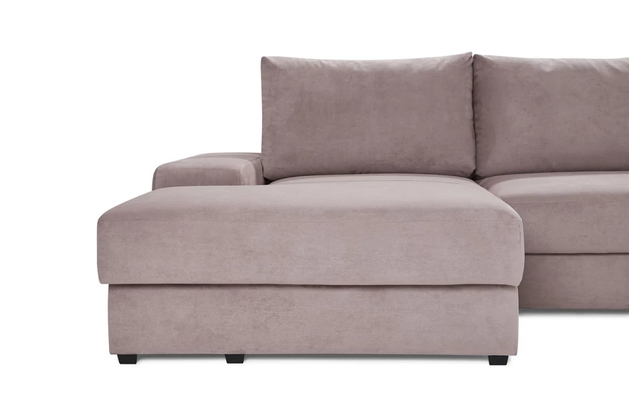 Угловой диван-кровать ESTA Борн (изображение №6)