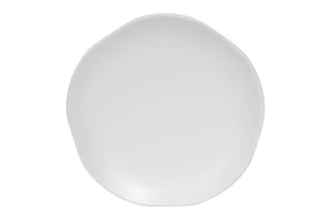 Второе фото. Тарелка мелкая Frida