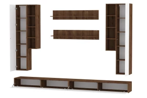 Второе фото. Набор мебели Студио №3