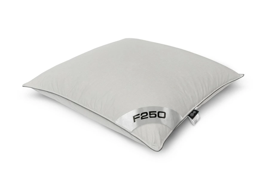 Подушка IQ SLEEP F250-7 (изображение №1)