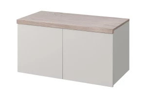 Шкаф навесной Lima