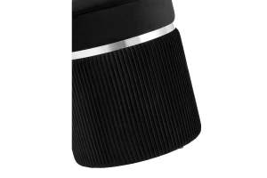 Второе фото. Пуф с ящиком Миранда