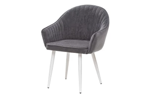 Стул с подлокотниками Вайд