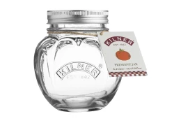 Банка для заготовок Kilner Томат