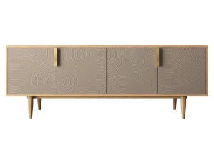 Комод под TV Line