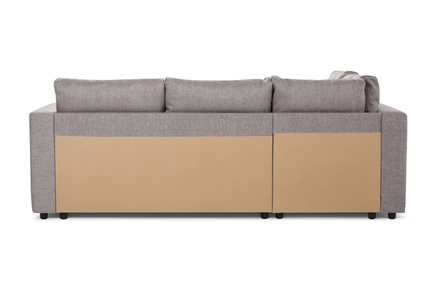Угловой диван-кровать Мансберг (изображение №13)