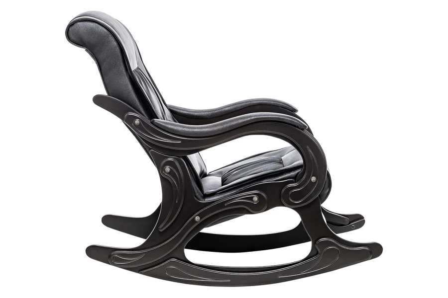 Кресло-качалка Лестер (изображение №8)