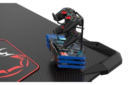 Стол для компьютера Z1S