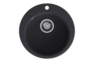 Мойка врезная GRANFEST Urban