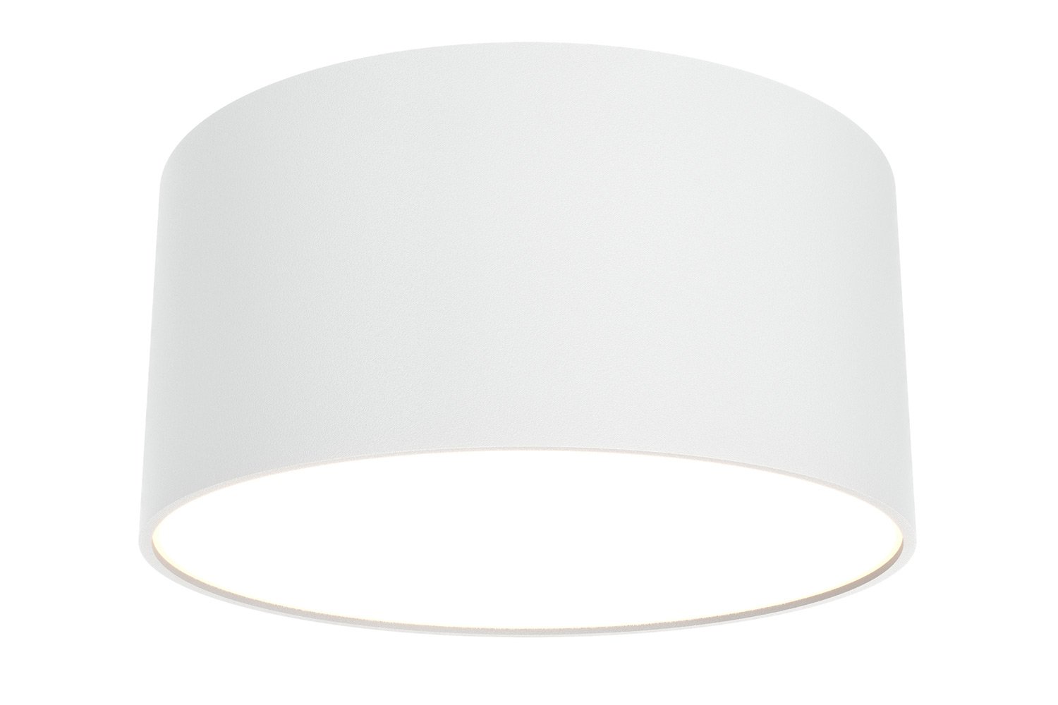 Светильник потолочный LED Downlight Zon