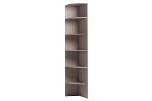 Стеллаж Home