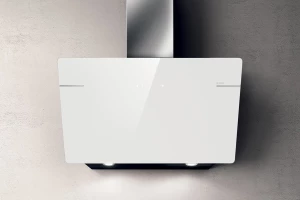 Вытяжка ELICA L'ESSENZA