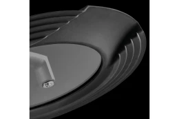 Набор сковород BergHOFF Gem Downdraft