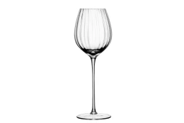 Набор бокалов для белого вина LSA International Aurelia