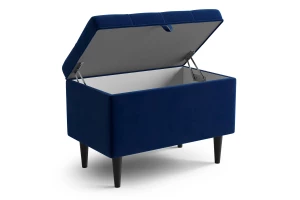 Второе фото. Пуф Гамма