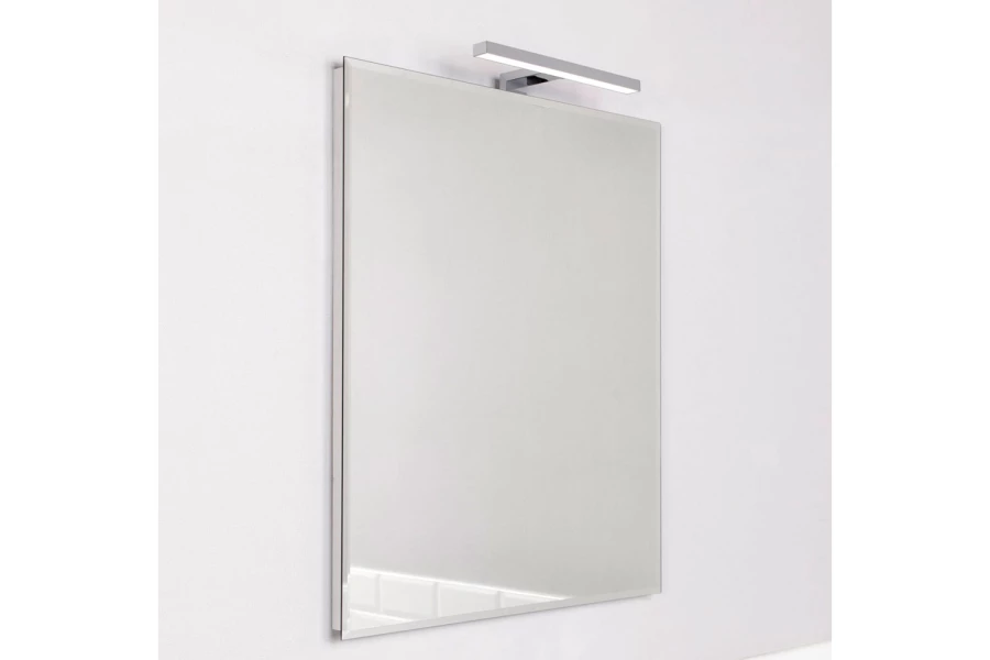 Зеркало White (изображение №2)