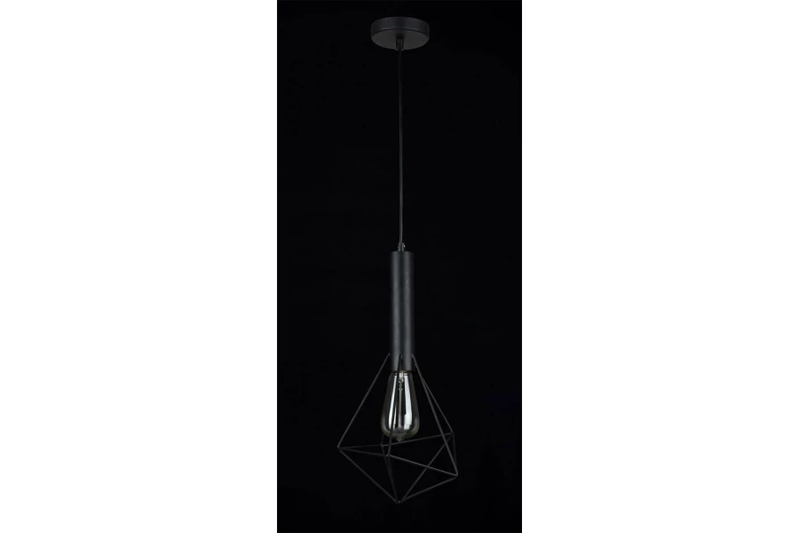 Светильник подвесной MAYTONI T021 4 кв.м. (изображение №2)