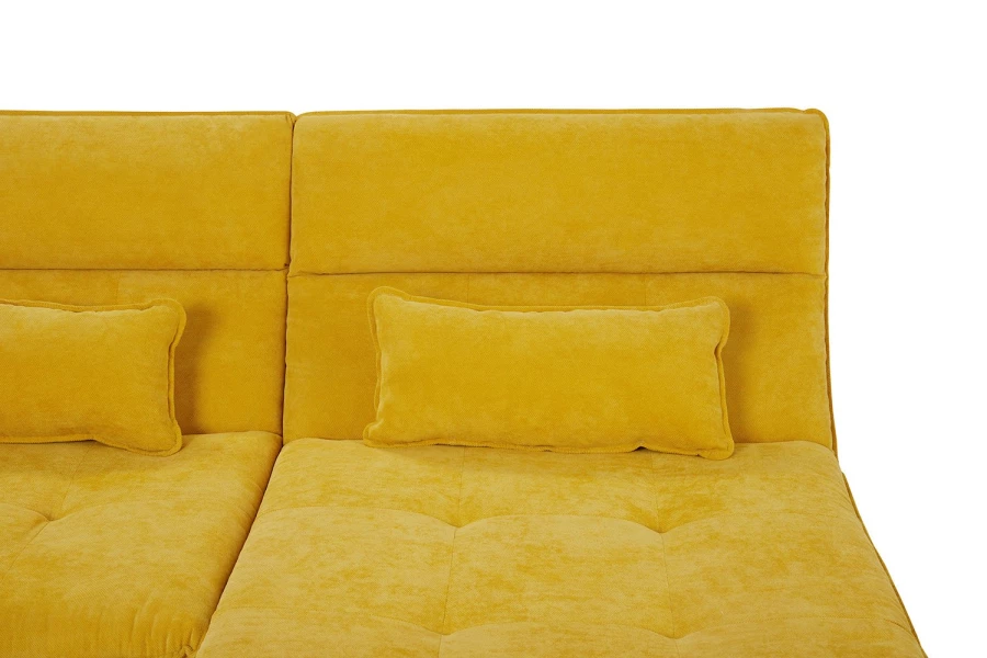 Угловой диван Ривьера (изображение №13)
