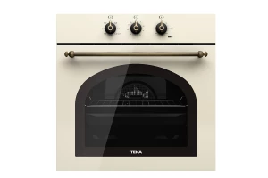 Электрический духовой шкаф Teka HRB 6100