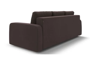 Второе фото. Диван-кровать Арти slim